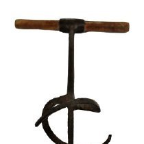 Omc 1960.431 (2) Edited